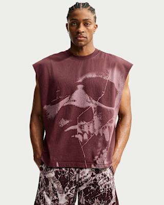JA+M+NK+DF+SI+SL+TOP.png